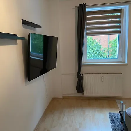 Cozy Apartment In Cologne Center Exterior foto